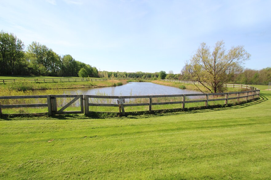 More Photos Of 5735 Lafayette Rd, Medina Land For Sale