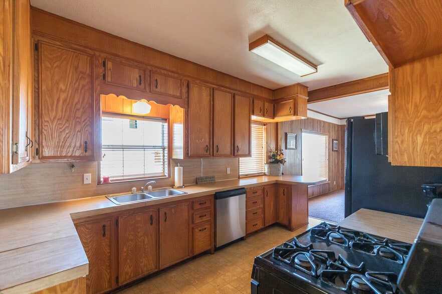 More Photos Of 1450 FM 605, Hawley Land For Sale