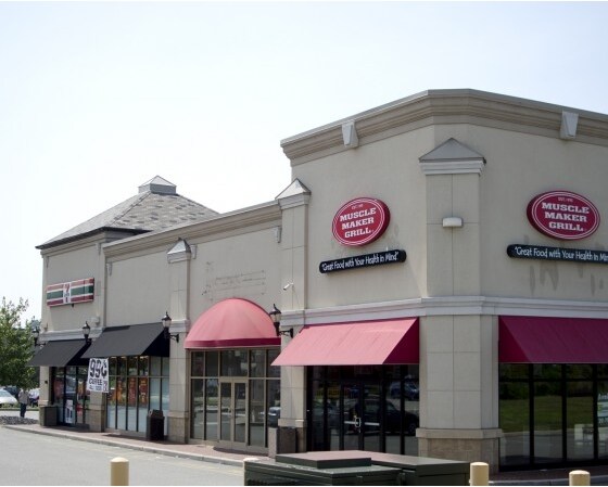 Primary Photo Of 184 Essex St, Lodi Freestanding For Lease