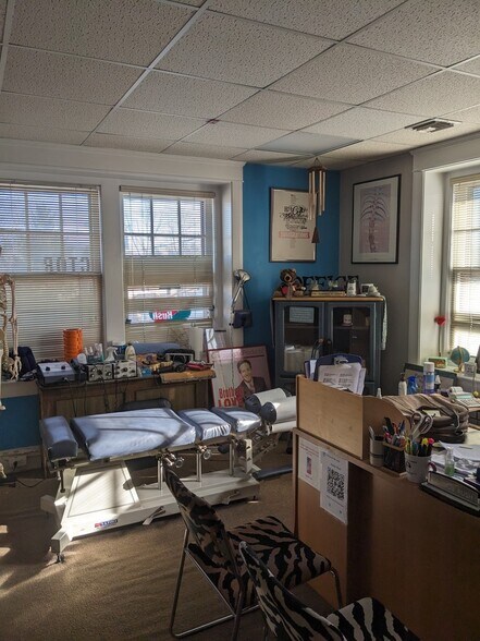 More Photos Of 13044 Bustleton Ave, Philadelphia Medical For Sale