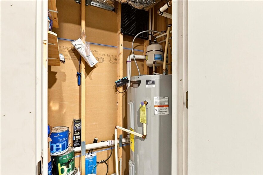 More Photos Of 20 S Mason St, Harrisonburg Apartments For Lease