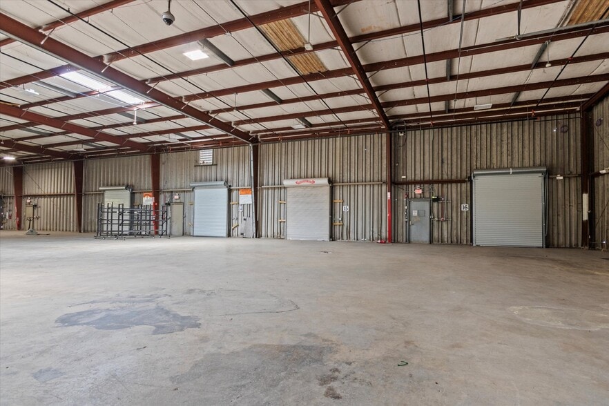 More Photos Of 9324 Madison Blvd, Madison Distribution For Lease