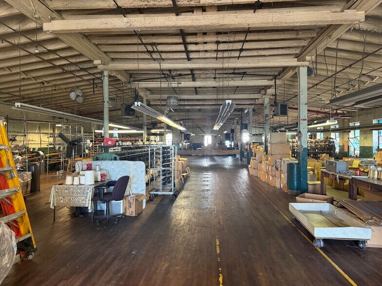 More Photos Of , Philadelphia Industrial For Sale