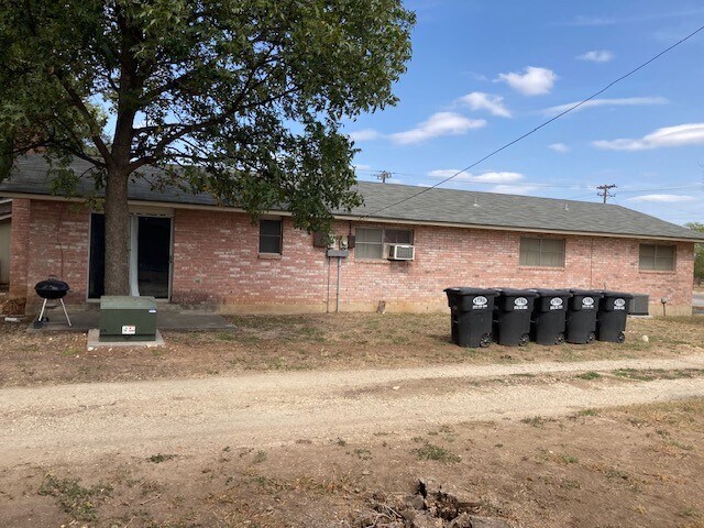 More Photos Of ,  Multifamily For Sale