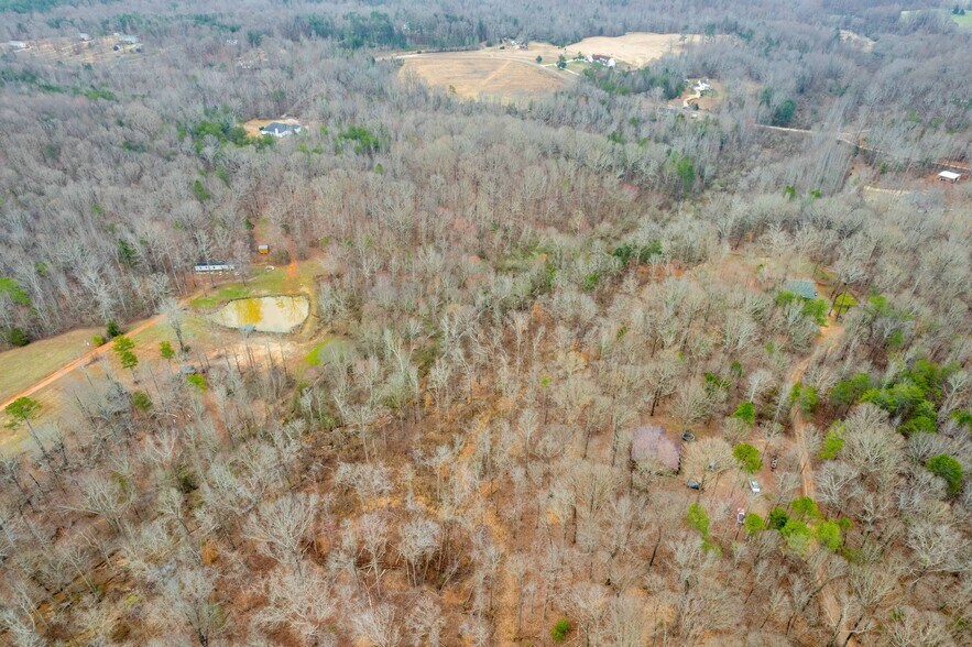 More Photos Of Chatham Rd, Homer Land For Sale