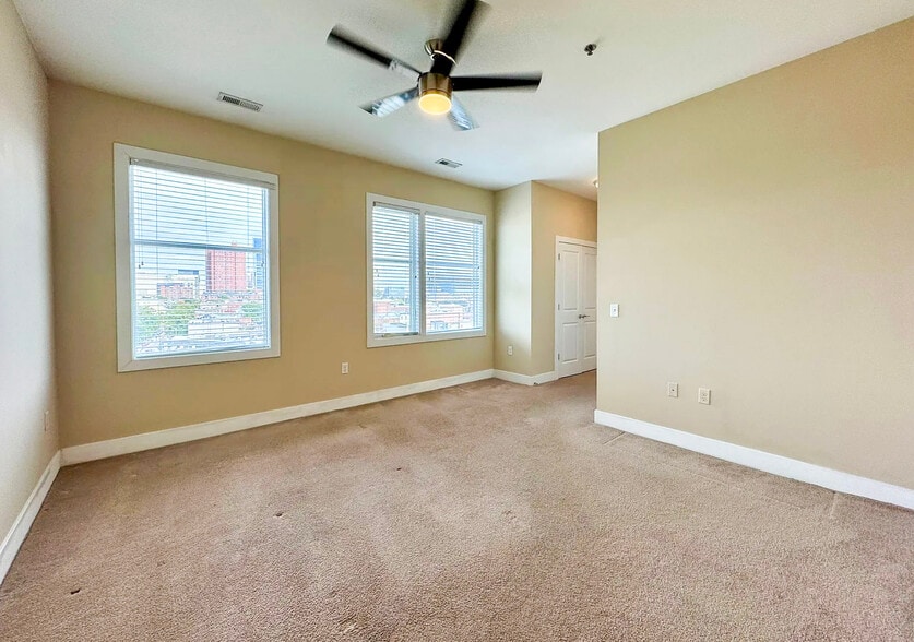 More Photos Of 1201 S Charles St, Baltimore Apartments For Sale