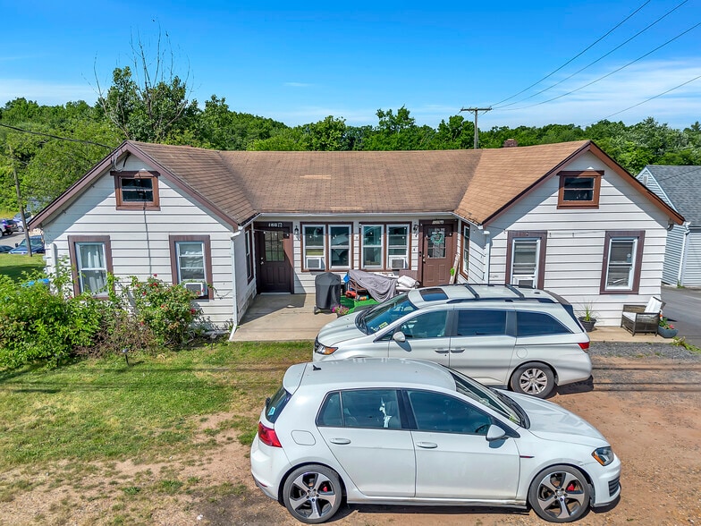 More Photos Of 129 Amboy Ave, Woodbridge Apartments For Sale