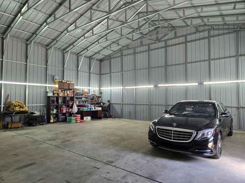 More Photos Of 1800 N Portland Ave, Oklahoma City Convenience Store For Sale