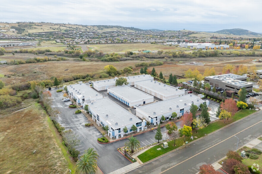 More Photos Of 4822 Golden Foothill Pky, El Dorado Hills Flex For Lease