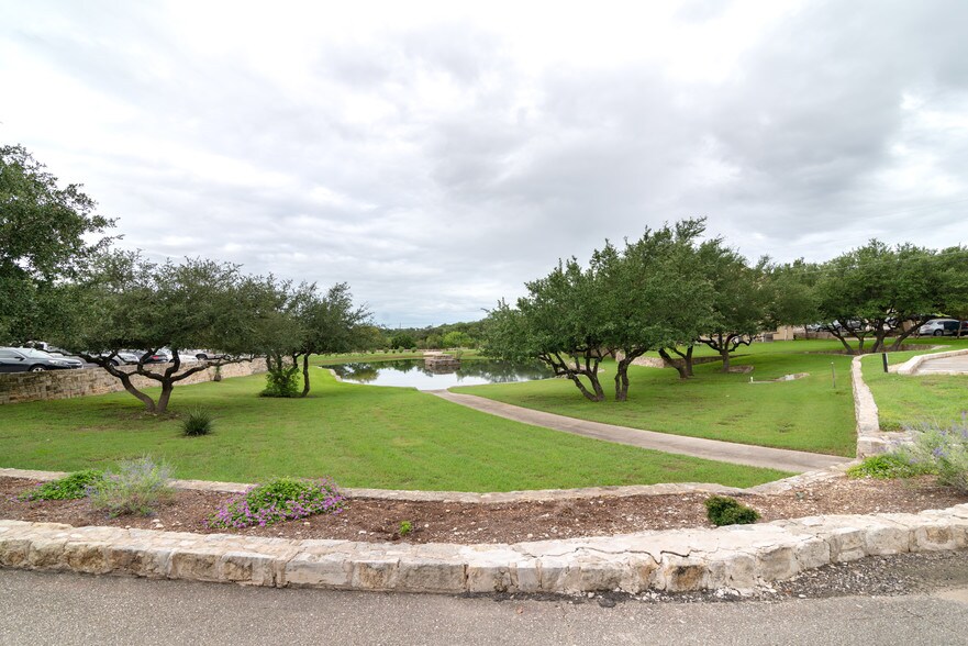 More Photos Of 14101 W Highway 290, Austin Office For Lease