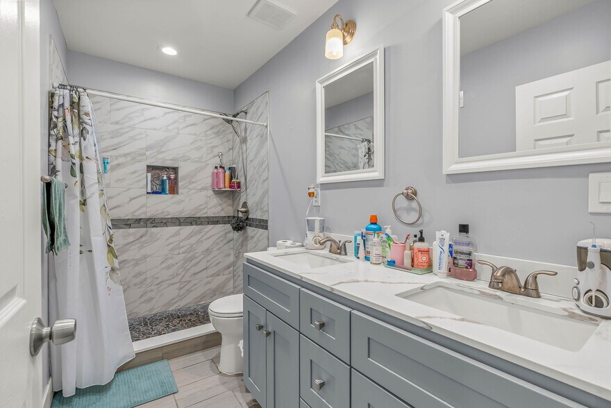 More Photos Of 4146 Pechin St, Philadelphia Apartments For Sale