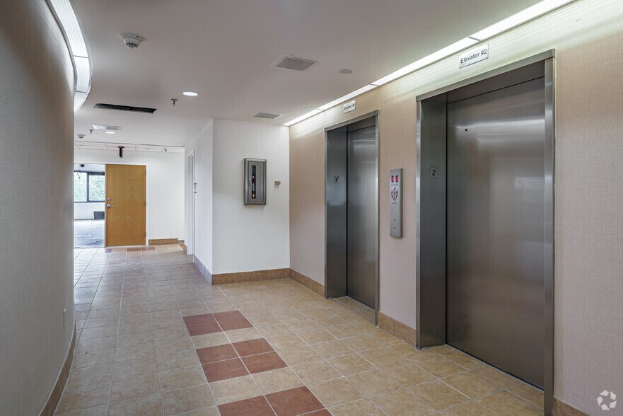 Photo of 2nd Floor Ste E200