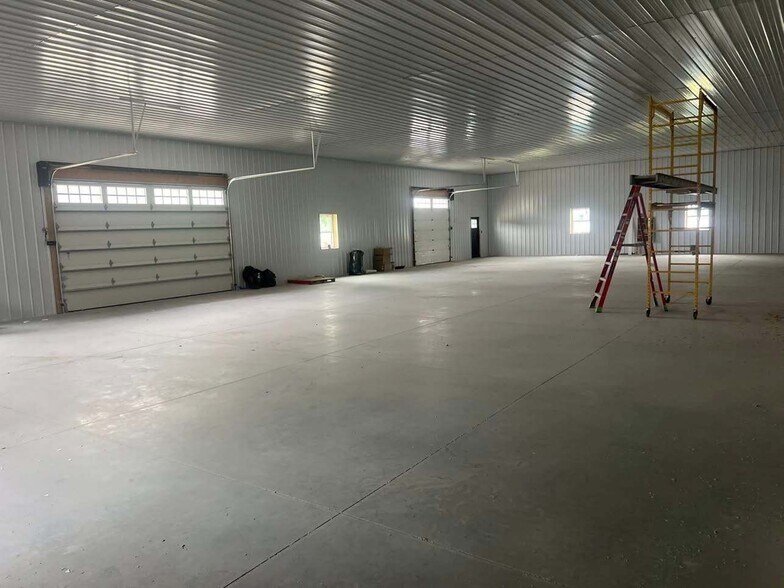 More Photos Of 266-272 W State St, Millsboro Freestanding For Lease