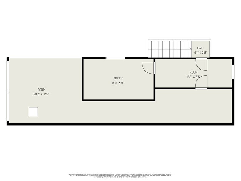 More Photos Of 420 15th St, Greeley Service For Sale