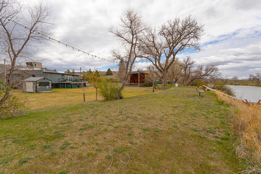 More Photos Of 1349 13th Ave SW, Great Falls Bar For Sale