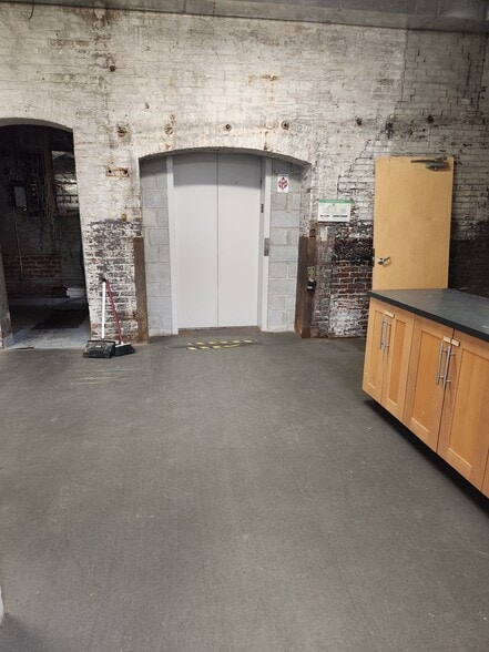 More Photos Of , Philadelphia Industrial For Sale