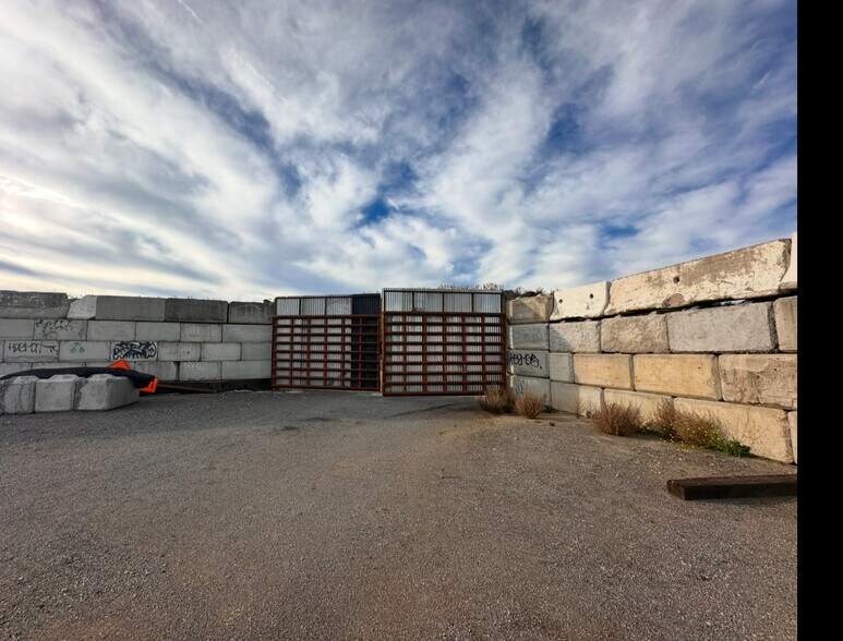 More Photos Of 5 Beatty Ave ave, Brisbane Land For Lease