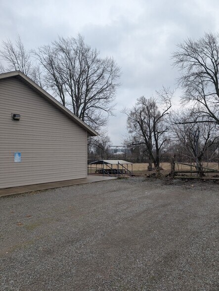 More Photos Of 304 Delphos Rd, Columbus Grove Specialty For Sale