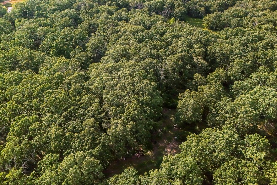 More Photos Of 3092 1700 Rd, Fall River Land For Sale