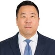 James Kang