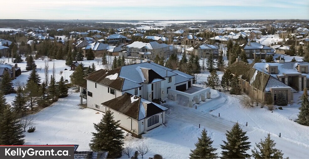 More Photos Of 136 River Heights Lane, Sturgeon County Multifamily For Sale