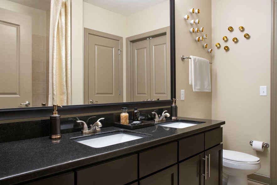 More Photos Of 855 Emory Point Dr, Atlanta Unknown For Lease