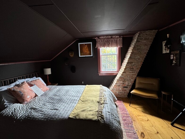 More Photos Of 967 McAfee Glenwood Rd, Glenwood Hotel For Sale