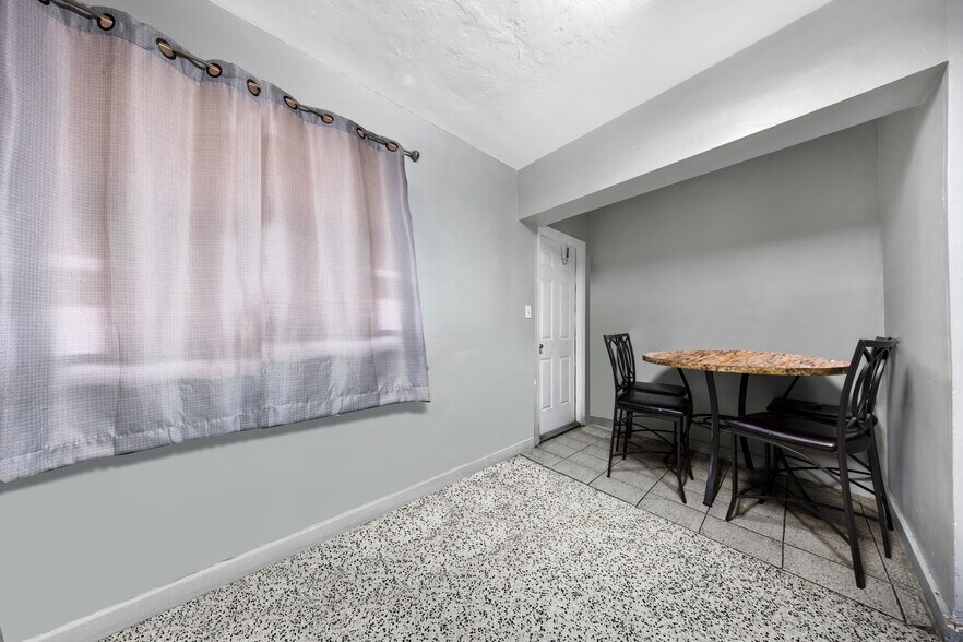More Photos Of 3126 NW 28th St, Miami Apartments For Sale