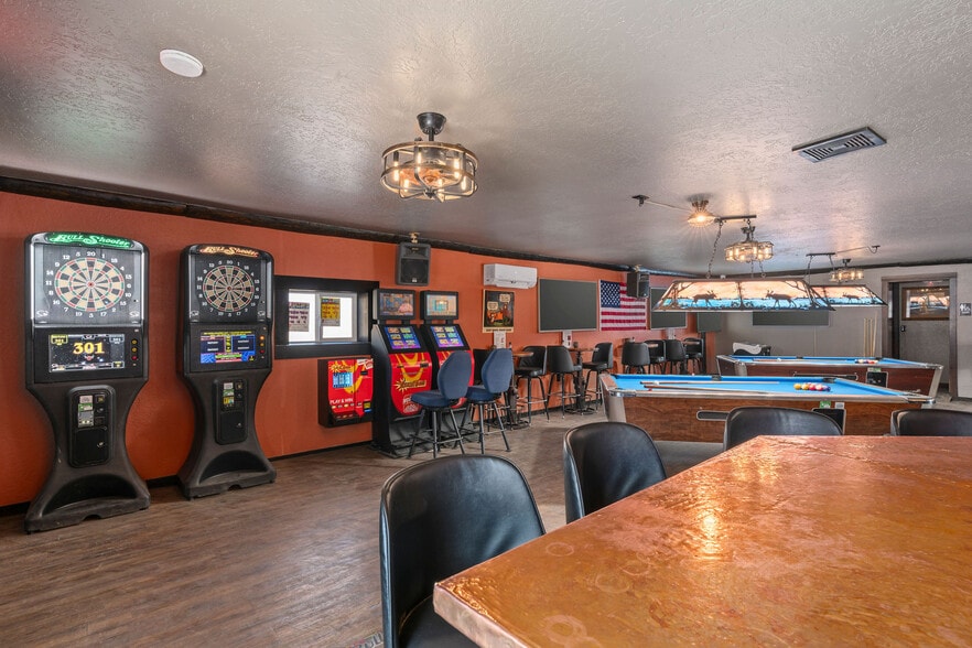 More Photos Of 3449 Swan Valley hwy, Irwin Bar For Sale