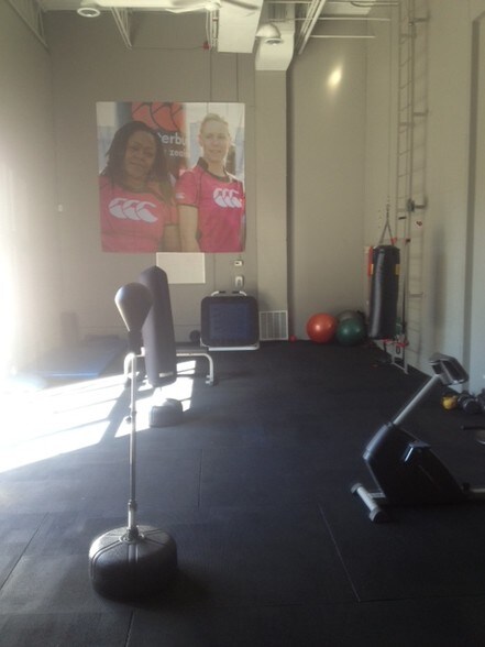 More Photos Of 1235 Wampanoag Trl, Riverside General Retail For Lease