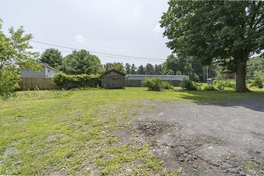 More Photos Of 32191 Old Rte 3 st, Carthage Manufactured Housing Mobile Home Park For Sale