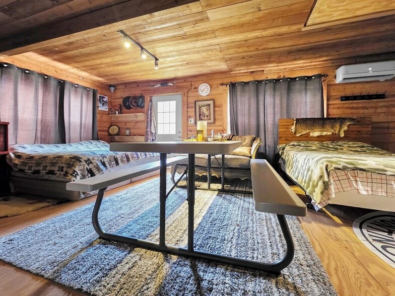 More Photos Of 8323 County Road 292, Buffalo Land For Sale