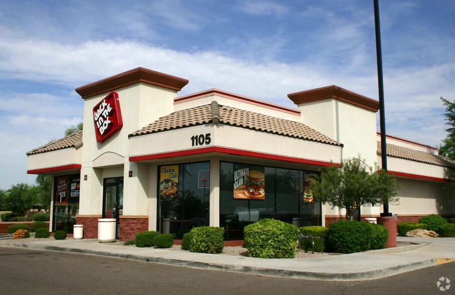 More Photos Of 3614-3648 E Southern Ave, Mesa Unknown For Lease