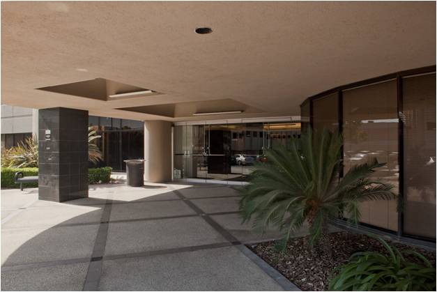 More Photos Of 4550 California Ave, Bakersfield Office For Lease