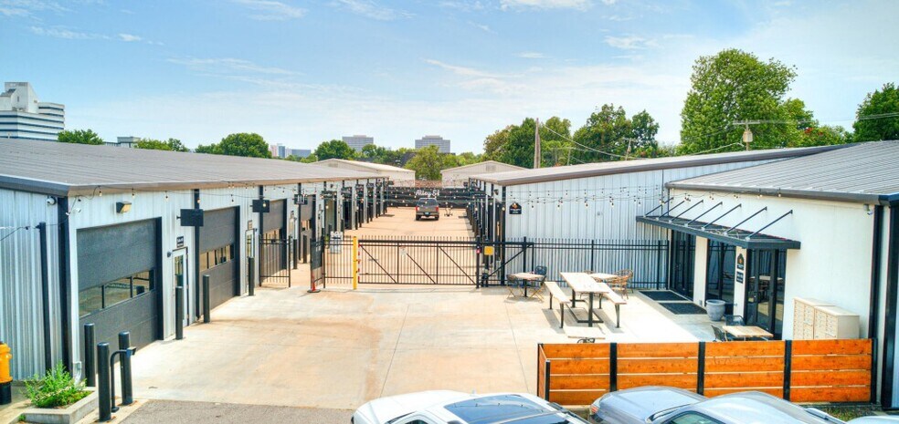 More Photos Of ,  Specialty For Sale