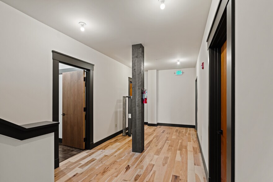 More Photos Of 103-116 W 3rd Ave, Ellensburg Restaurant For Lease