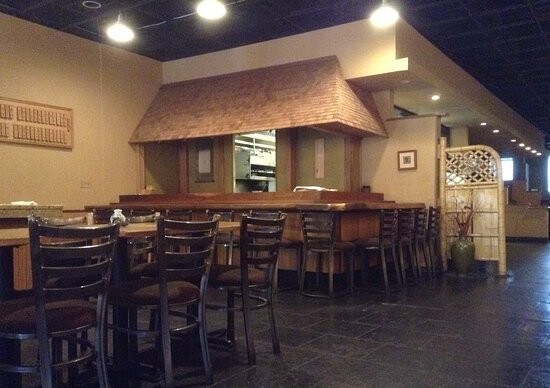 More Photos Of 7345 Wisconsin Ave, Bethesda General Retail For Sale