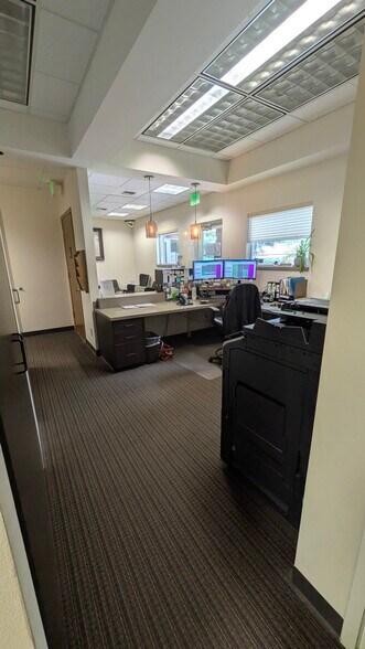 More Photos Of 526 N Mullan Rd, Spokane Office For Sale