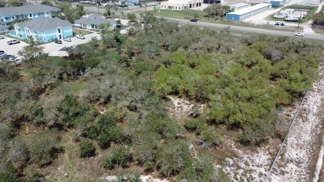 More Photos Of 1350 FM 3036, Rockport Land For Sale