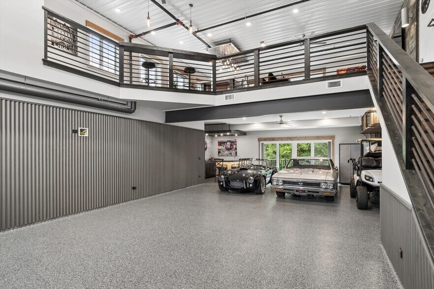 More Photos Of 2252 Ferry M#101 Road, Naperville Industrial For Sale