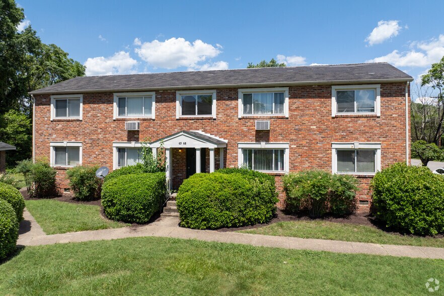 More Photos Of 420 S 21st Ave, Hopewell Apartments For Sale