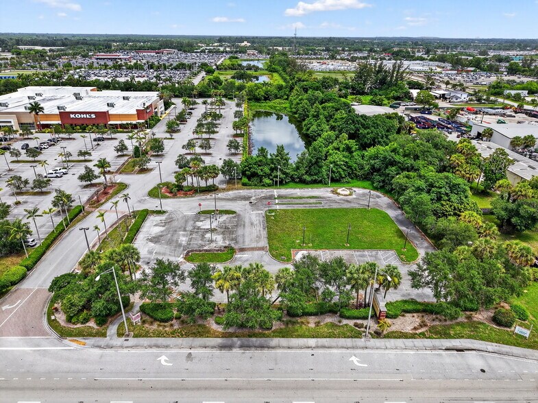 More Photos Of 8555 Southern Blvd, West Palm Beach Land For Sale