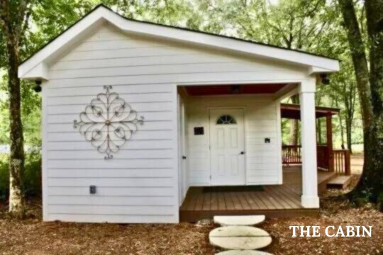 More Photos Of 2425 Highway 83, Monroe Lodge Meeting Hall For Sale