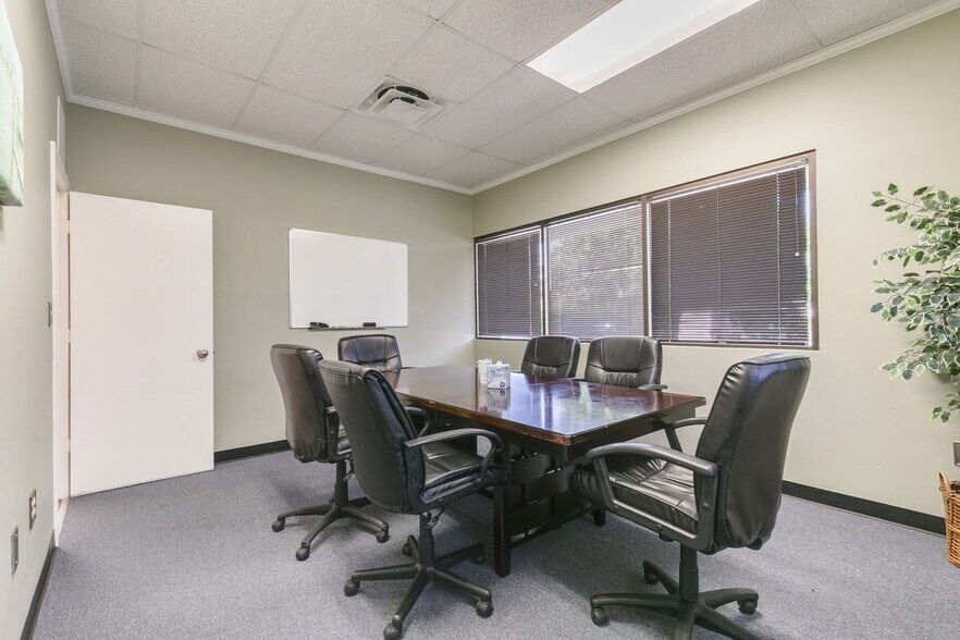 More Photos Of 34921 US Hwy 19 N, Palm Harbor Office Residential For Sale