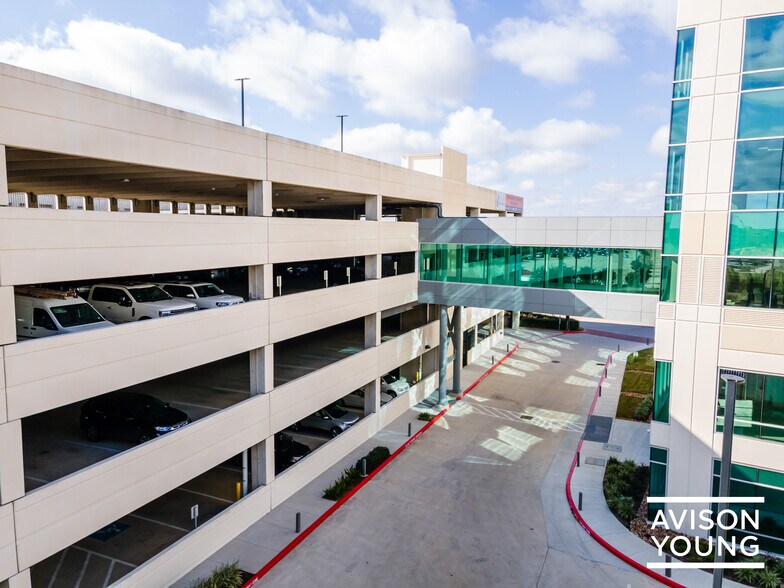 More Photos Of 24285 Katy Fwy, Katy Office For Lease