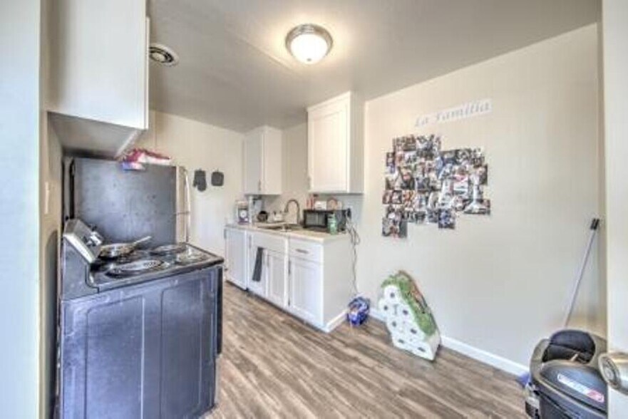 More Photos Of 601 Alabama St, Vallejo Apartments For Sale