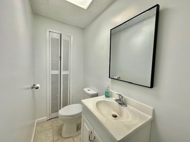 More Photos Of 718-724 N Wellwood Ave, Lindenhurst Storefront Retail Office For Sale