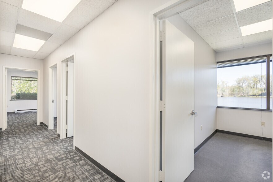 Photo of 1st Floor Ste 102