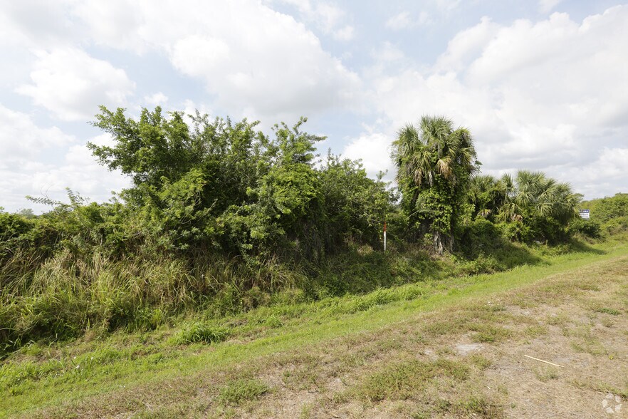 More Photos Of SR 80 & Carter Ln, Fort Myers Land For Sale