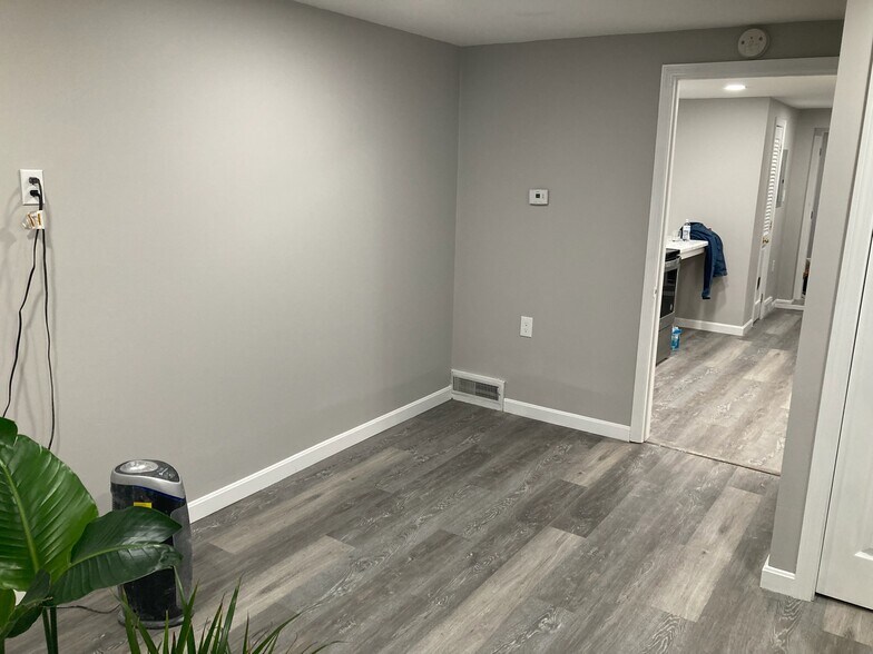 More Photos Of 177 Rockingham Rd, Auburn Apartments For Sale